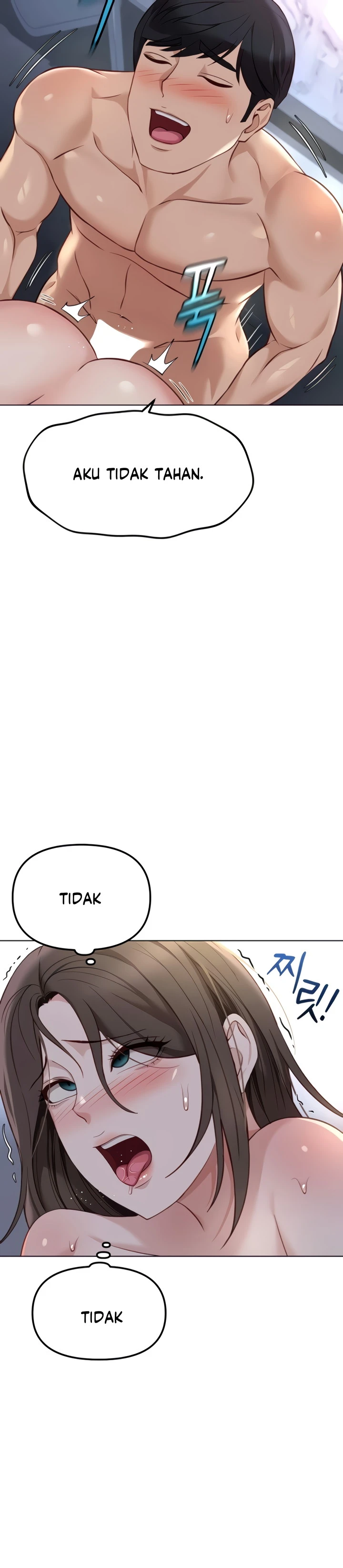 Common Sense Manipulation Program - Page 29